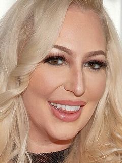 Стасси Росси