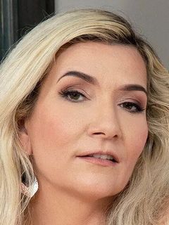 Сэнди Бигбубс