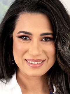 Лорейн Дель Соль