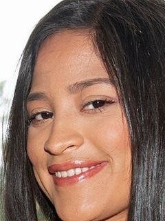 Белла Апонт