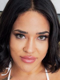 Сахара Леоне