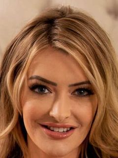 Линзи Райдер