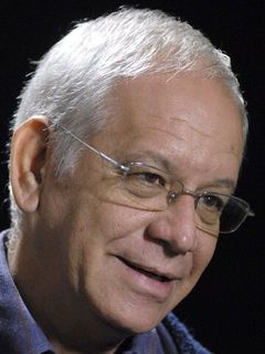 Херардо Чихона