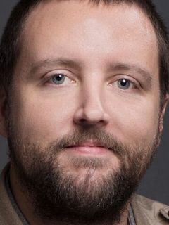 Адриан Гарсиа Больяно