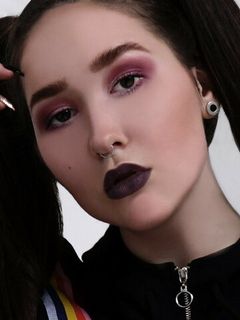 Валерия Семенова