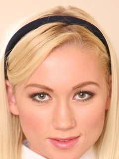 Мэдисон Скотт