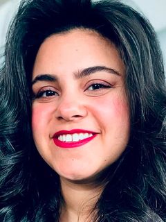 Mai Diab