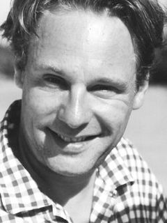 Анди Нисснер