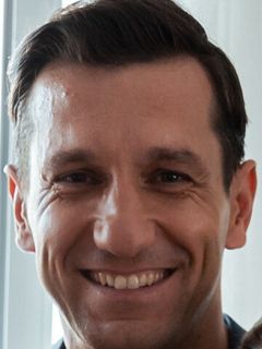 Огузхан Чеми