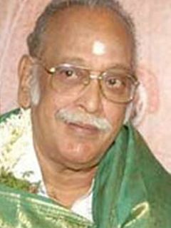 Равичандран