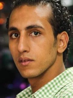 Fikri Metawe