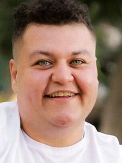 Tareq Esam