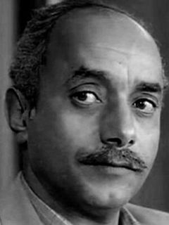 Muhammad Dardiri