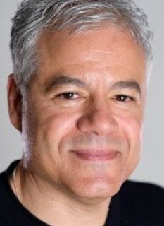 Дэймон Вигнал