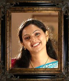 Самврутха Сунил