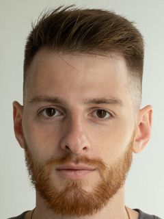 Артём Минасян