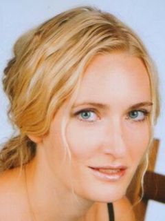 Ольга Шевченкова