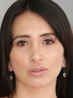 Linda Black