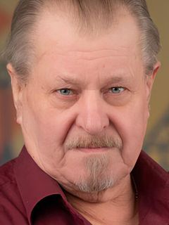 Владимир Пьянков