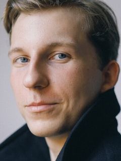 Алэн Салтыков