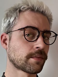 Сергей Макаров