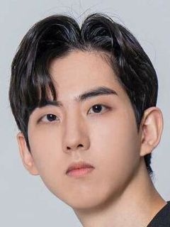 Ким Джун-сон