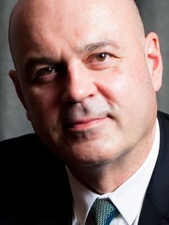 Алексей Кузьмичёв