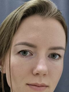 Галина Анегова