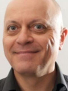 Йовика Михайловски