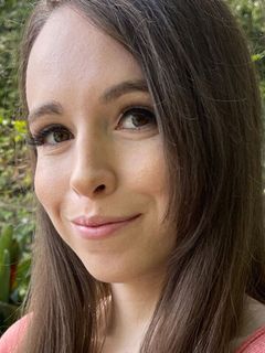 Brooke Johnson