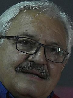 Гокица Лукаревски