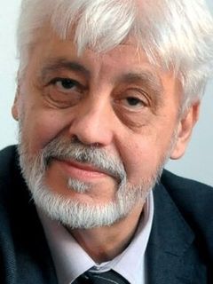 Милован Витезович