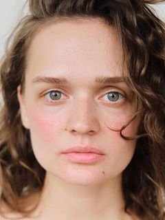 Арина Макунина