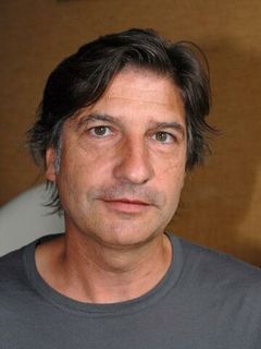 Оливье Крувелье