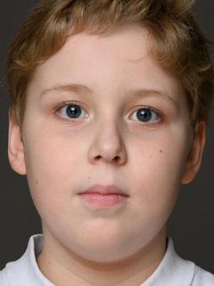 Александр Пустовалов