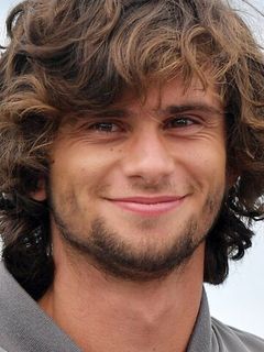 Диего Ле Фюр