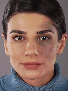 Рипсиме Нагапетян