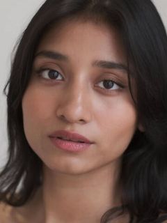 Ramesha Nawal