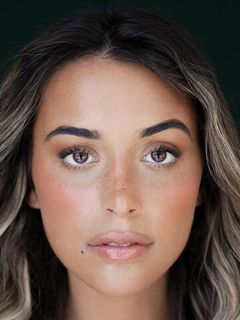 Витория Ногейра да Силва