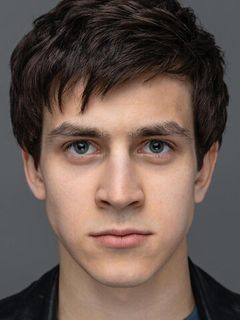 Арсений Каверзин
