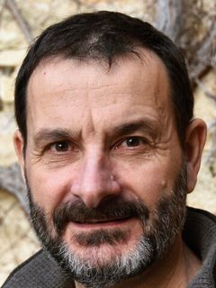 Жан-Марк Руло