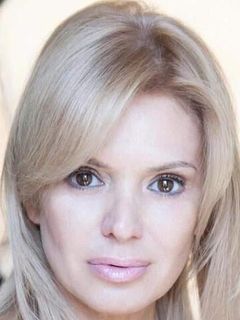 Яна Корнелл