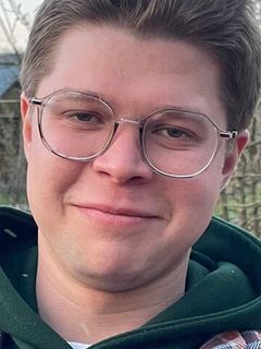 Егор Шутенков