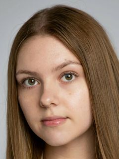 Jenna N. Wilson