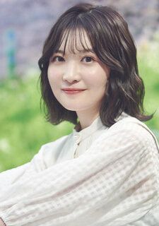 Сакура Синфуку