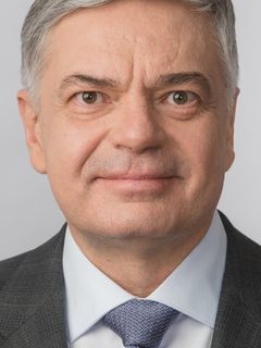 Сергей Шишкарёв