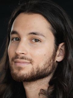 Иса Мустафаев