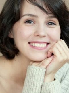 Юлия Иванова