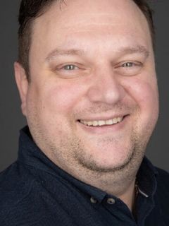 Александр Круковский