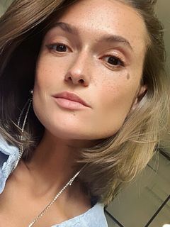 Кира Матвеева